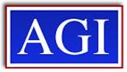 Agi 10219218 Agi 10219218