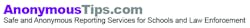 Anonymoustipslogo 10220884 Anonymoustipslogo 10220884