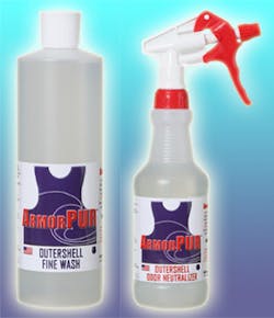 Armorpurproducts 10227586 Armorpurproducts 10227586