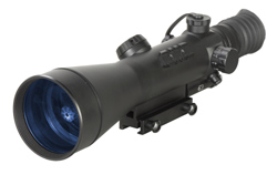 Atnnightarrow6cgt Web 10212105