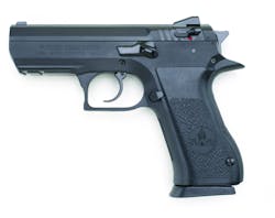 Be4500rs 10211876 Be4500rs 10211876