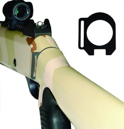 Benellim4spsanewprodann4 10219028 Benellim4spsanewprodann4 10219028