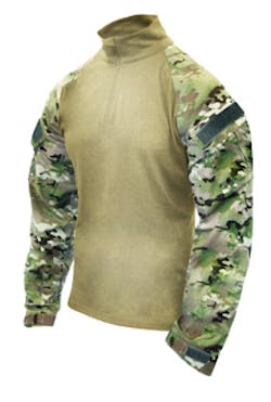 Bh 10219225 Bh 10219225