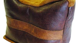 Bisonbagl 10211686 Bisonbagl 10211686