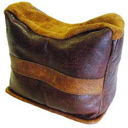 Bisonbagl 10211686 Bisonbagl 10211686