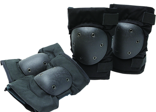 Blkstandardkepsgallery 10222711