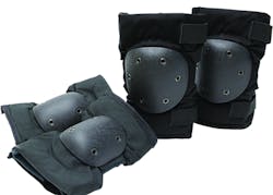 Blkstandardkepsgallery 10222711 Blkstandardkepsgallery 10222711