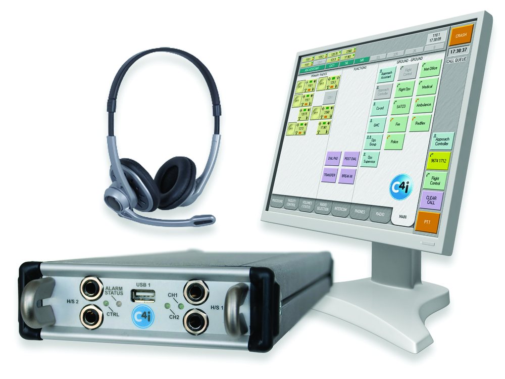 C4iproductimageswitchplusip 10219645