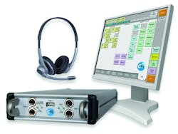 C4iproductimageswitchplusip 10219645 C4iproductimageswitchplusip 10219645