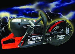 Ce 10211807 Ce 10211807