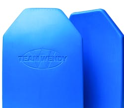 Chestplategallery 10222735 Chestplategallery 10222735