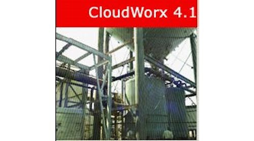 Cloudworx41 10212099