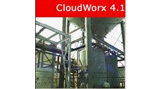Cloudworx41 10212099