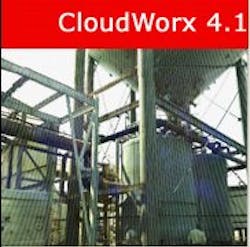Cloudworx41 10212099 Cloudworx41 10212099