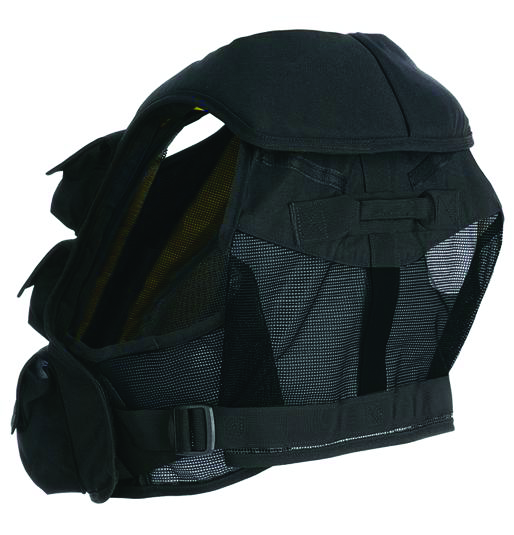 Colemannightstalker Back 10218232