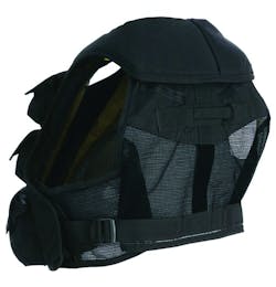 Colemannightstalker 10218232 Colemannightstalker 10218232