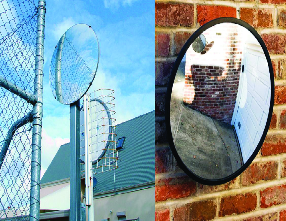 Convexexterior2 10218492