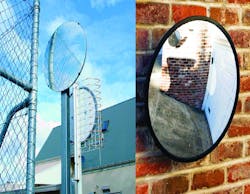 Convexexterior2 10218492 Convexexterior2 10218492