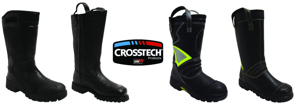 Crosstechdualcertificationimag 10212141