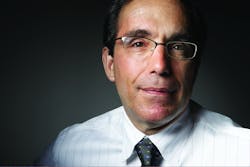 Davidkahncommspotheadshot 10218695 Davidkahncommspotheadshot 10218695