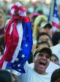 Deliamayd 10171285 Deliamayd 10171285