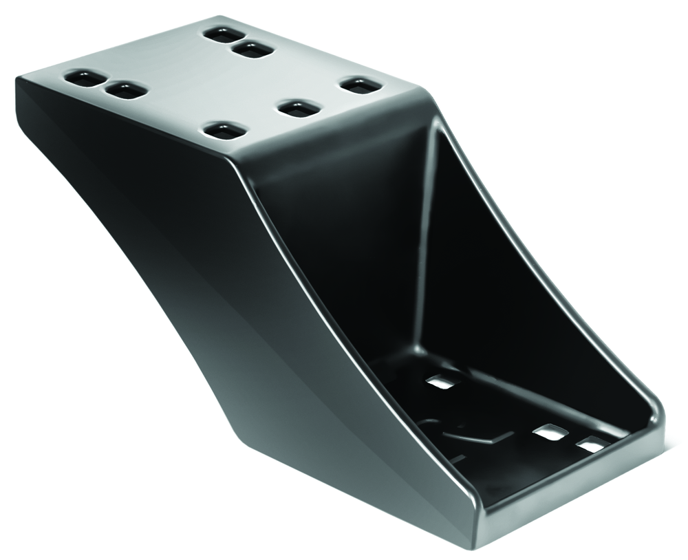 Diecastaluminum4stepriser 10212025