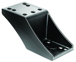 Diecastaluminum4stepriser 10212025 Diecastaluminum4stepriser 10212025