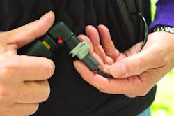 Dsc 0004 10218667 Dsc 0004 10218667