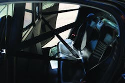 Dsc 0147 10222528 Dsc 0147 10222528