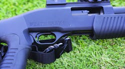 Dsc 0155 10171244 Dsc 0155 10171244