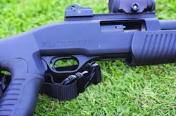 Dsc 10171244 Dsc 10171244