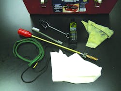 Dscn0167 10210398 Dscn0167 10210398