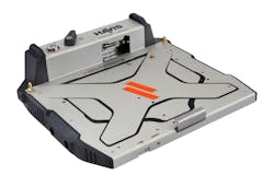 Dspan111 10212409 Dspan111 10212409