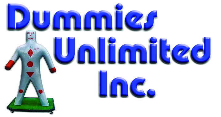 Dummies Unlimited Inc. Officer