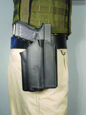 Enterprisesystemstyle1073 10212421