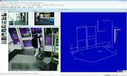 Eos 10218094 Eos 10218094