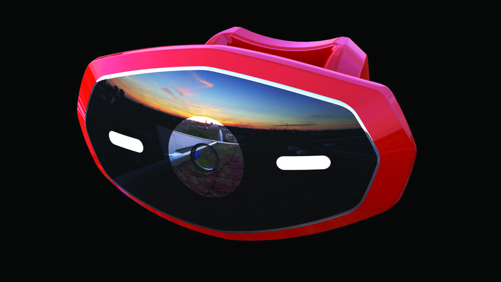 Eyeswipenano 10222760