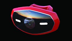 Eyeswipenano 10222760 Eyeswipenano 10222760