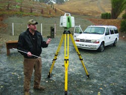 Forensics 10219155 Forensics 10219155