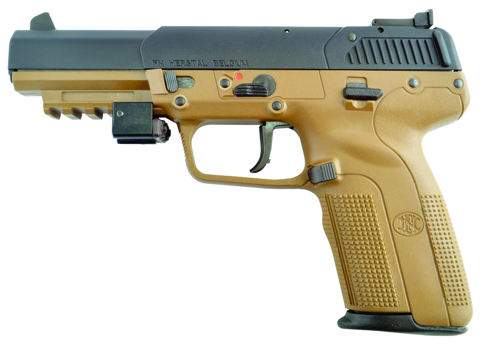 Fsl3 Fn Side 10212007