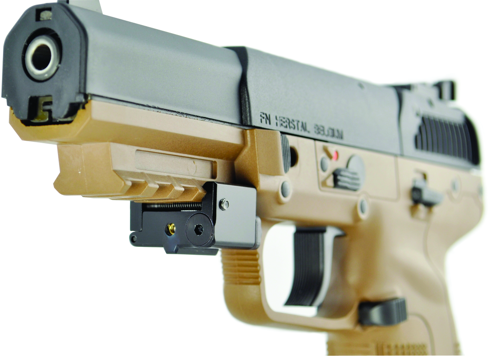 Fsl3 Fn Focus 10212074