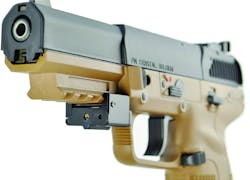 Fsl3 10212074 Fsl3 10212074