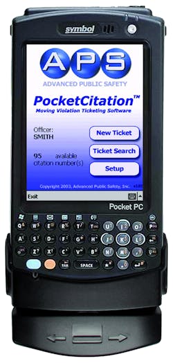 Fullhandh 10171654 Fullhandh 10171654