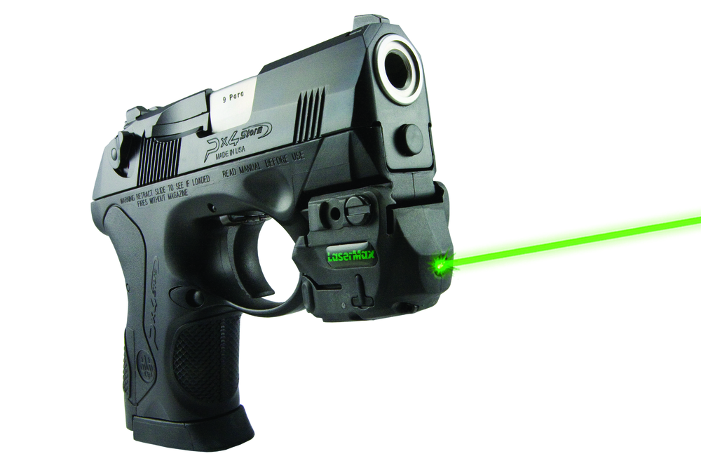 Genesisonpx4stormcv25985 10218495