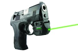 Genesisonpx4stormcv25985 10218495 Genesisonpx4stormcv25985 10218495