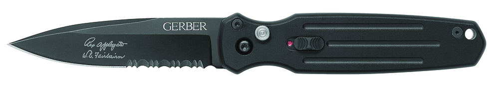 Gerber Minicovertauto 10219641