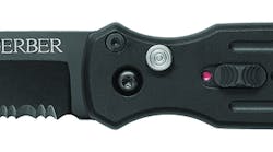 Gerber Minicovertauto 10219641 Gerber Minicovertauto 10219641