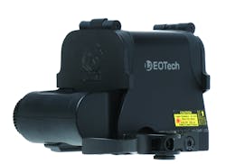 Gggaccucamqdandlenscoversforeo 10212054 Gggaccucamqdandlenscoversforeo 10212054