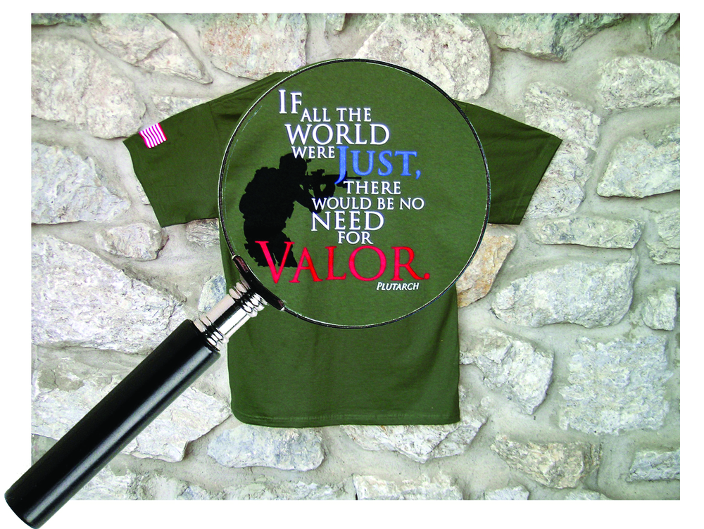 Goingloudvalorshirt 10211912