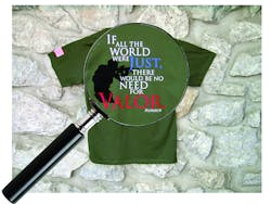 Goingloudvalorshirt 10211912 Goingloudvalorshirt 10211912